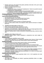 Konspekts 'Tiesību aizsardzības iestādes', 5.