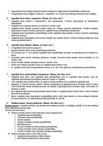 Konspekts 'Tiesību aizsardzības iestādes', 6.