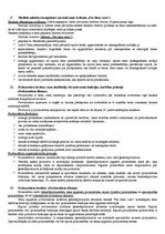 Konspekts 'Tiesību aizsardzības iestādes', 8.