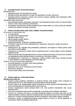 Konspekts 'Tiesību aizsardzības iestādes', 9.