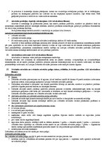 Konspekts 'Tiesību aizsardzības iestādes', 10.