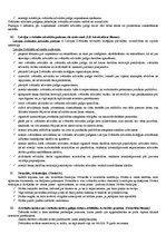 Konspekts 'Tiesību aizsardzības iestādes', 11.