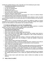 Konspekts 'Tiesību aizsardzības iestādes', 13.