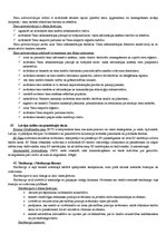 Konspekts 'Tiesību aizsardzības iestādes', 15.