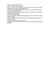 Konspekts 'Tiesību aizsardzības iestādes', 16.