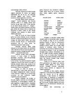 Referāts 'Kultūrvēsturisko sakaru atspoguļojums latviešu tautas tērpā', 2.