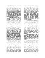 Referāts 'Kultūrvēsturisko sakaru atspoguļojums latviešu tautas tērpā', 3.