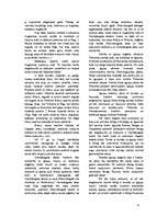 Referāts 'Kultūrvēsturisko sakaru atspoguļojums latviešu tautas tērpā', 4.