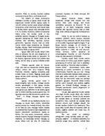 Referāts 'Kultūrvēsturisko sakaru atspoguļojums latviešu tautas tērpā', 5.