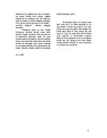 Referāts 'Kultūrvēsturisko sakaru atspoguļojums latviešu tautas tērpā', 6.