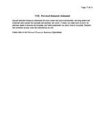 Biznesa plāns 'Business Plan for Startup Business', 17.