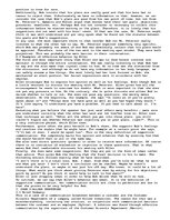 Eseja 'Communication and Business', 4.