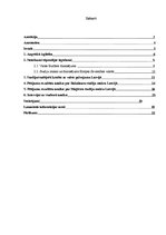 Referāts 'Cik Latvijā maksā augstākā izglītība', 2.