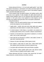 Referāts 'Cik Latvijā maksā augstākā izglītība', 3.