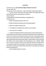 Referāts 'Cik Latvijā maksā augstākā izglītība', 4.