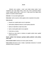 Referāts 'Cik Latvijā maksā augstākā izglītība', 5.