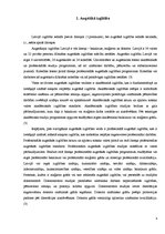 Referāts 'Cik Latvijā maksā augstākā izglītība', 6.