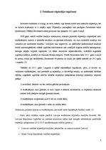 Referāts 'Cik Latvijā maksā augstākā izglītība', 8.