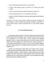 Referāts 'Cik Latvijā maksā augstākā izglītība', 9.