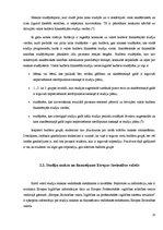 Referāts 'Cik Latvijā maksā augstākā izglītība', 10.