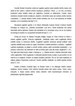 Referāts 'Cik Latvijā maksā augstākā izglītība', 11.