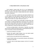 Referāts 'Cik Latvijā maksā augstākā izglītība', 12.