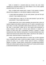 Referāts 'Cik Latvijā maksā augstākā izglītība', 13.