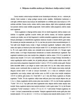 Referāts 'Cik Latvijā maksā augstākā izglītība', 14.