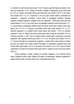 Referāts 'Cik Latvijā maksā augstākā izglītība', 15.