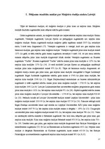 Referāts 'Cik Latvijā maksā augstākā izglītība', 17.