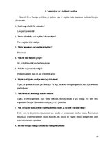 Referāts 'Cik Latvijā maksā augstākā izglītība', 19.