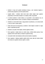 Referāts 'Cik Latvijā maksā augstākā izglītība', 21.