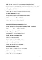 Referāts 'Cik Latvijā maksā augstākā izglītība', 23.