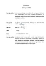 Referāts 'Cik Latvijā maksā augstākā izglītība', 27.