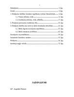 Diplomdarbs 'Neatļauta darbība kā saistību rašanās pamats', 2.