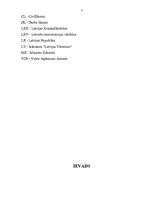 Diplomdarbs 'Neatļauta darbība kā saistību rašanās pamats', 3.