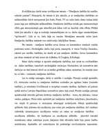 Diplomdarbs 'Neatļauta darbība kā saistību rašanās pamats', 4.