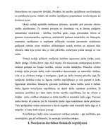 Diplomdarbs 'Neatļauta darbība kā saistību rašanās pamats', 5.