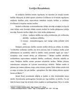 Diplomdarbs 'Neatļauta darbība kā saistību rašanās pamats', 6.