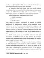 Diplomdarbs 'Neatļauta darbība kā saistību rašanās pamats', 7.