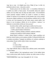 Diplomdarbs 'Neatļauta darbība kā saistību rašanās pamats', 8.