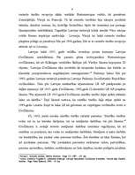 Diplomdarbs 'Neatļauta darbība kā saistību rašanās pamats', 9.