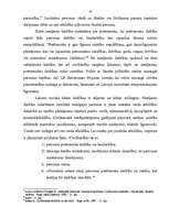 Diplomdarbs 'Neatļauta darbība kā saistību rašanās pamats', 10.