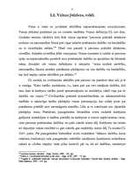 Diplomdarbs 'Neatļauta darbība kā saistību rašanās pamats', 12.