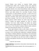 Diplomdarbs 'Neatļauta darbība kā saistību rašanās pamats', 13.