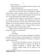 Diplomdarbs 'Neatļauta darbība kā saistību rašanās pamats', 14.
