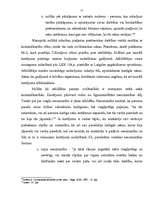 Diplomdarbs 'Neatļauta darbība kā saistību rašanās pamats', 15.