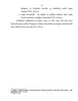 Diplomdarbs 'Neatļauta darbība kā saistību rašanās pamats', 16.