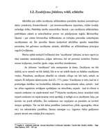 Diplomdarbs 'Neatļauta darbība kā saistību rašanās pamats', 17.