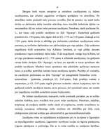 Diplomdarbs 'Neatļauta darbība kā saistību rašanās pamats', 18.